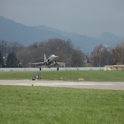 Swiss-Air-Force